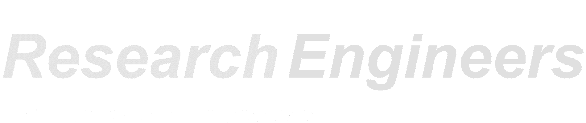Research Engineers